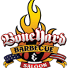 Boneyard Barbecue