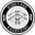 Boneyard Barbering Provo