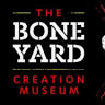 Boneyard Creation Museum