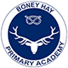 Boney Hay Community School
