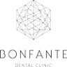 BONFANTE Dental Clinic