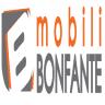 Bonfante Mobili