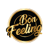 BON FEELING Restaurant & Lounge