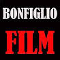 BONFIGLIO FILM