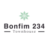 Bonfim 234 Townhouse