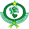 Prefeitura Municipal de Bonfinópolis de Minas