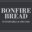 Bonfire Bread Avalon