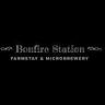 Bonfire Station Farmstay & Microbrewery