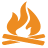 BONFIRE Marketing & Web Company