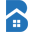 Bonfs Material de Construção