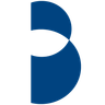 Bong Envelo srl