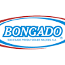 Bongado - Sociedade Produtora De Rações, S.A.