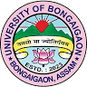 Industrial Traning Institute, Bongaigaon