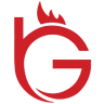 Bon Gall