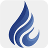 Bongard Corporation