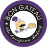 Bon Gateau