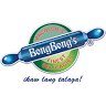 BongBong's Bago Prince