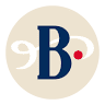 Bongenus srl