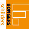 BONGERS schilders