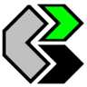 Bongiorno Srl