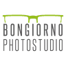 Bongiornophotostudio
