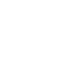 Bongobongo Uganda