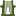 Bongseonsa