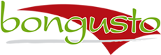 bongusto Lieferservice
