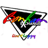 Bonham Exchange