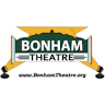 Bonham Theatre