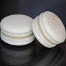 Bonheur et Macarons