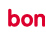 Bonhoeffercollege