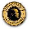 Bonhoeffer's Cafe & Espresso