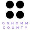 Bon Homme County Register-Deed