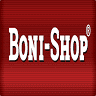 boni-shop.com oHG