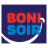 Dépanneur Boni-Soir