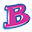 Bonice
