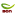 Bonjug