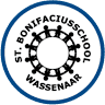 St. Bonifaciusschool