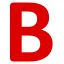 BONIFANTES Boys Choir & School of Arts