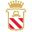 SPACCIO BONIFANTI