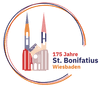 Pfarrhaus St. Bonifatius