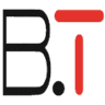 Bonilla.tech
