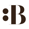 Bonin Bakery