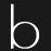 Bonino Zapatos y Complementos S C