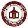 Bonita Unified School District Allen