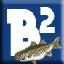 Bonita II Sportfishing Charters