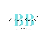 Bonita Beach Jewelers
