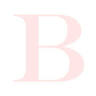 Bonita Beauty Bar