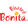 Bonita Bistro